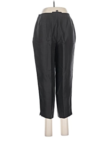 Adrienne Vittadini Dress Pants (view 2)