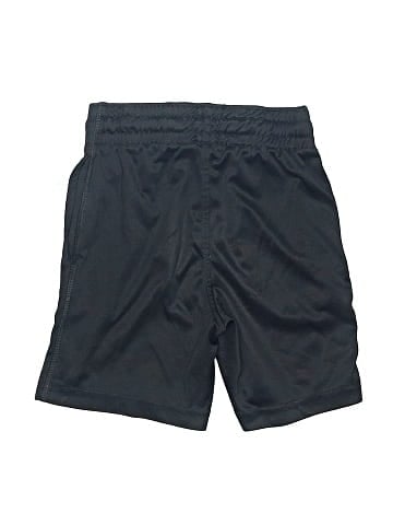 Cat & Jack Shorts (view 2)