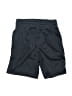 Cat & Jack 100% Recycled Polyester Solid Black Shorts Size 3T - photo 2