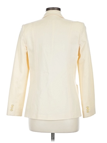 Condor Blazer (view 2)
