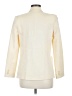 Condor Ivory Blazer Size 7 - 8 - photo 2