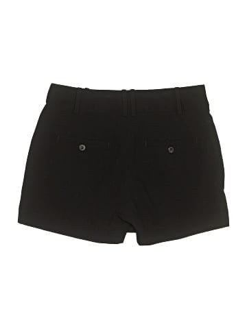 Zara Basic Shorts (view 2)