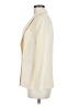 Condor Ivory Blazer Size 7 - 8 - photo 5