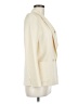 Condor Ivory Blazer Size 7 - 8 - photo 4