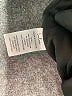Lulus Black Casual Skirt Size L - photo 4