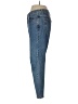 Zara Blue Jeans Size 10 - photo 5
