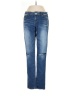 Maurices Blue Jeans Size S - photo 1