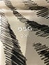 DSG Animal Print Silver Leggings Size 2X - photo 4