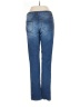 Maurices Blue Jeans Size S - photo 2