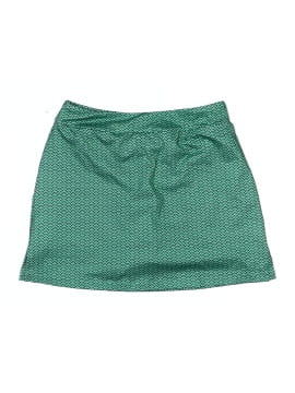 Be Inspired Active Skort