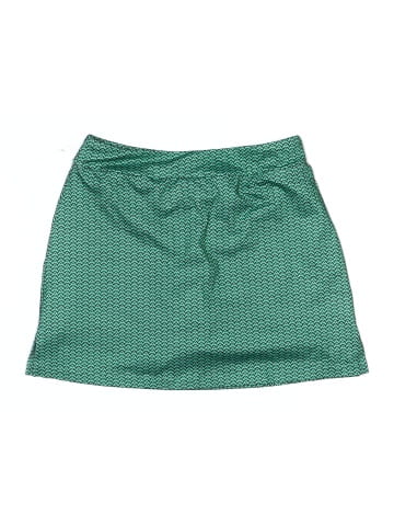 Be Inspired Casual Skirt (view 1)