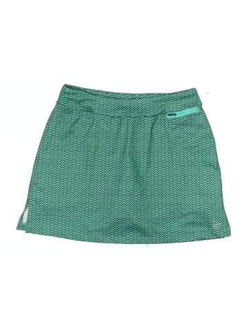 Be Inspired Casual Skirt (view 2)