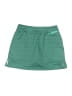 Be Inspired Chevron-herringbone Green Casual Skirt Size S - photo 2