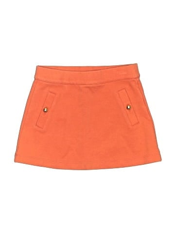 Janie and Jack Skirt (view 1)