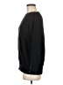 Susan Graver Black Pullover Sweater Size M - photo 5