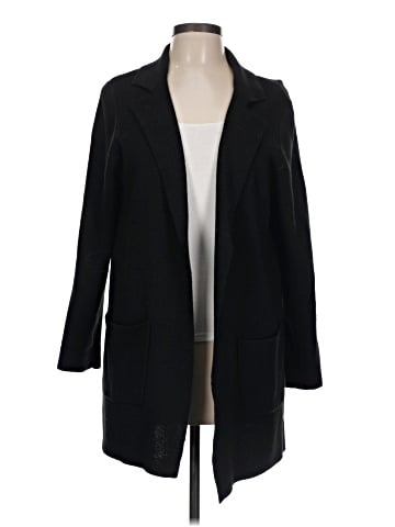 Investments Cardigan (view 1)