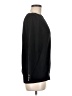 Susan Graver Black Pullover Sweater Size M - photo 4