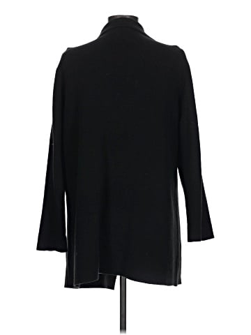 Investments Cardigan (view 2)