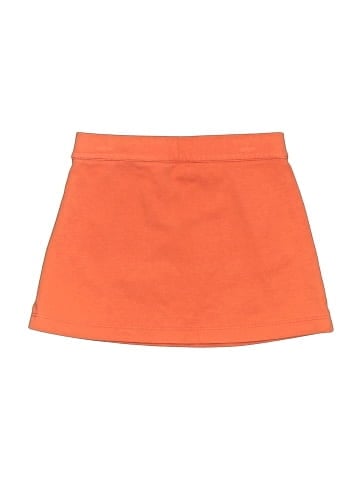 Janie and Jack Skirt (view 2)