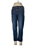 Hudson Jeans Blue Jeans Size 30 waist - photo 5