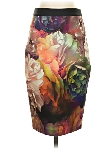 Ted Baker London Formal Skirt (view 1)