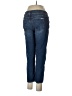 Hudson Jeans Blue Jeans Size 30 waist - photo 4