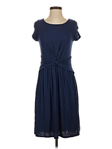 Fervour Casual Dress (view 1)