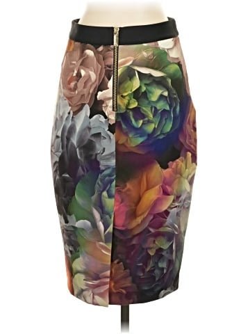 Ted Baker London Formal Skirt (view 2)