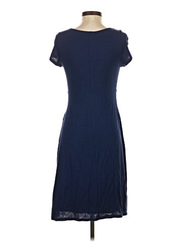 Fervour Casual Dress (view 2)