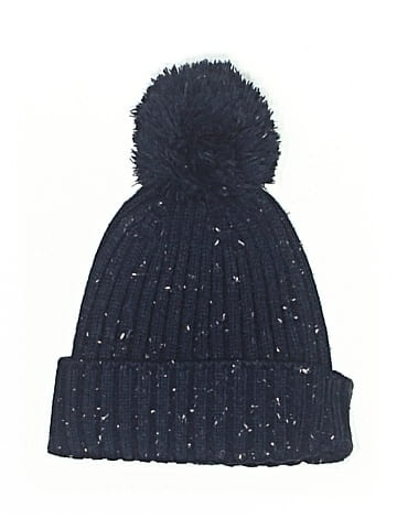 Cotton On Beanie (view 1)
