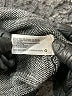 A New Day Plaid Black Pullover Sweater Size M - photo 8