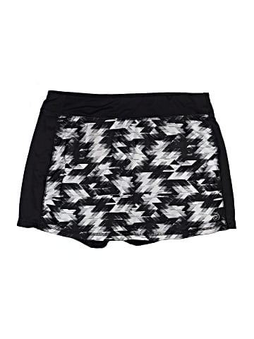 Be Inspired Casual Skirt (view 1)