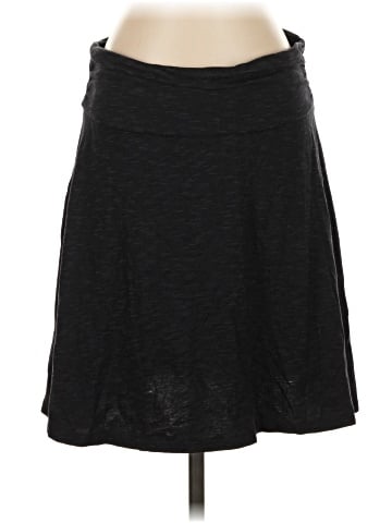 Horny Toad Casual Skirt (view 1)