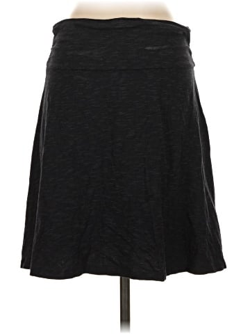 Horny Toad Casual Skirt (view 2)