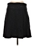 Horny Toad Solid Black Casual Skirt Size S - photo 2