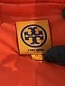 Tory Burch Orange Cocktail Dress Size 12 - photo 7