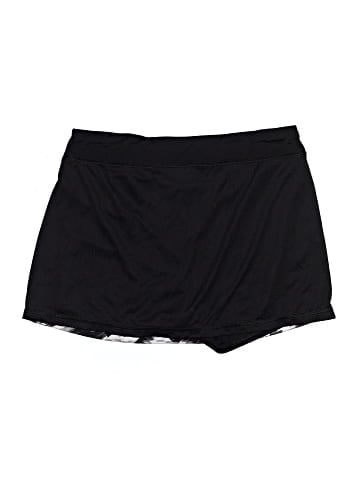 Be Inspired Casual Skirt (view 2)