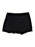 Be Inspired Houndstooth Black Casual Skirt Size M - photo 2