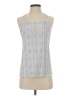 Athleta Silver Tank Top Size XS - photo 1