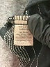 One September Gray Casual Dress Size S - photo 8
