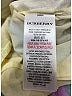 Burberry Blue Purple Dress Size 4 - photo 6