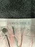 Tinseltown Ivory Jeans Size 13 - photo 7