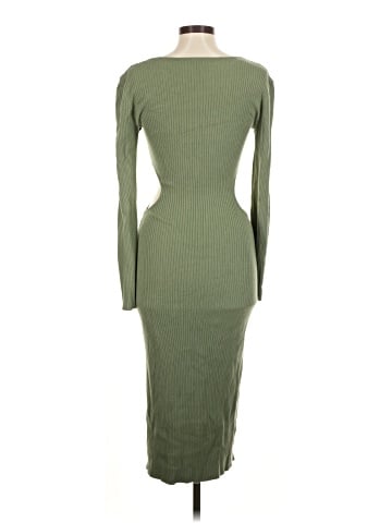 Crescent Casual Dress (view 2)