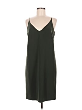 W By Worth Casual Dress