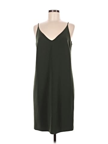 W by Worth Casual Dress (view 1)