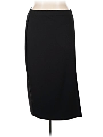 Avenue Formal Skirt (view 1)