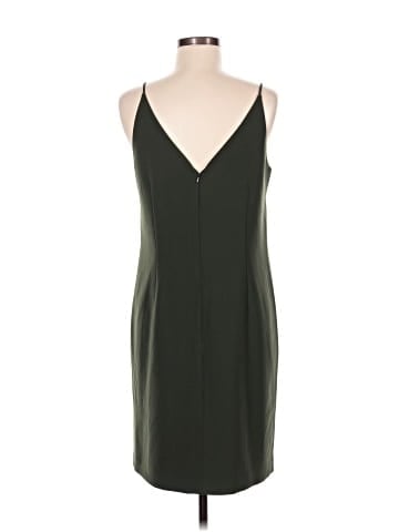 W by Worth Casual Dress (view 2)