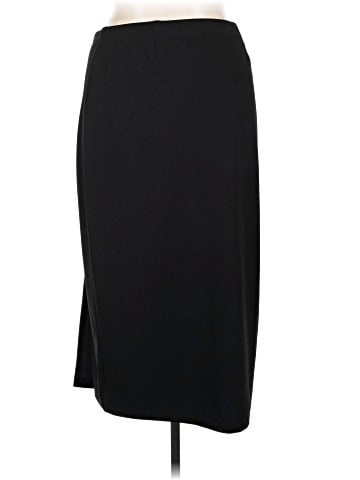 Avenue Formal Skirt (view 2)