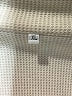 Unbranded Tan Cardigan Size XL - photo 7