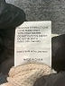 Unbranded Tan Cardigan Size XL - photo 9